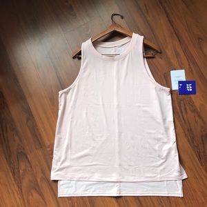 NWT Activewear tank top